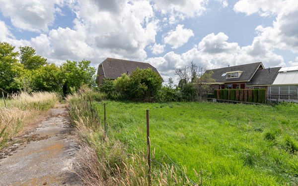 Medium property photo - Jaagpad 18B, 1424 PT De Kwakel